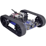 Arexx Komplet za sastavljanje robota JM3 MARVIN