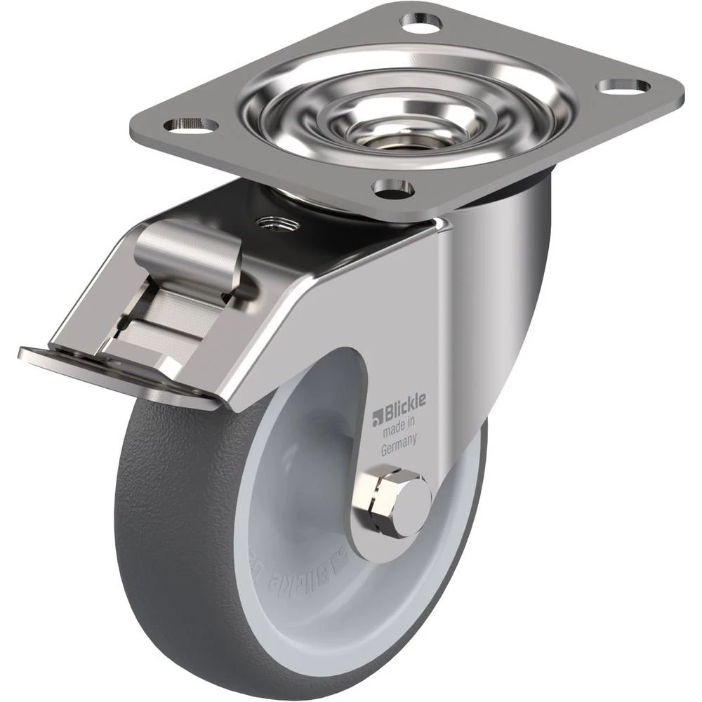 Blickle 847073 slika