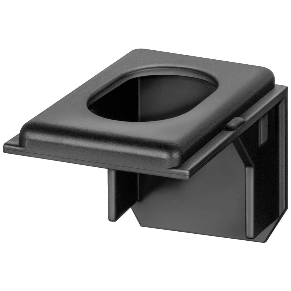 Siemens 3NJ4918-1AA00 #####Zubehör-Set 1 St. slika