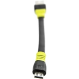 Kabel za punjenje Goal Zero USB - Micro-USB 82009