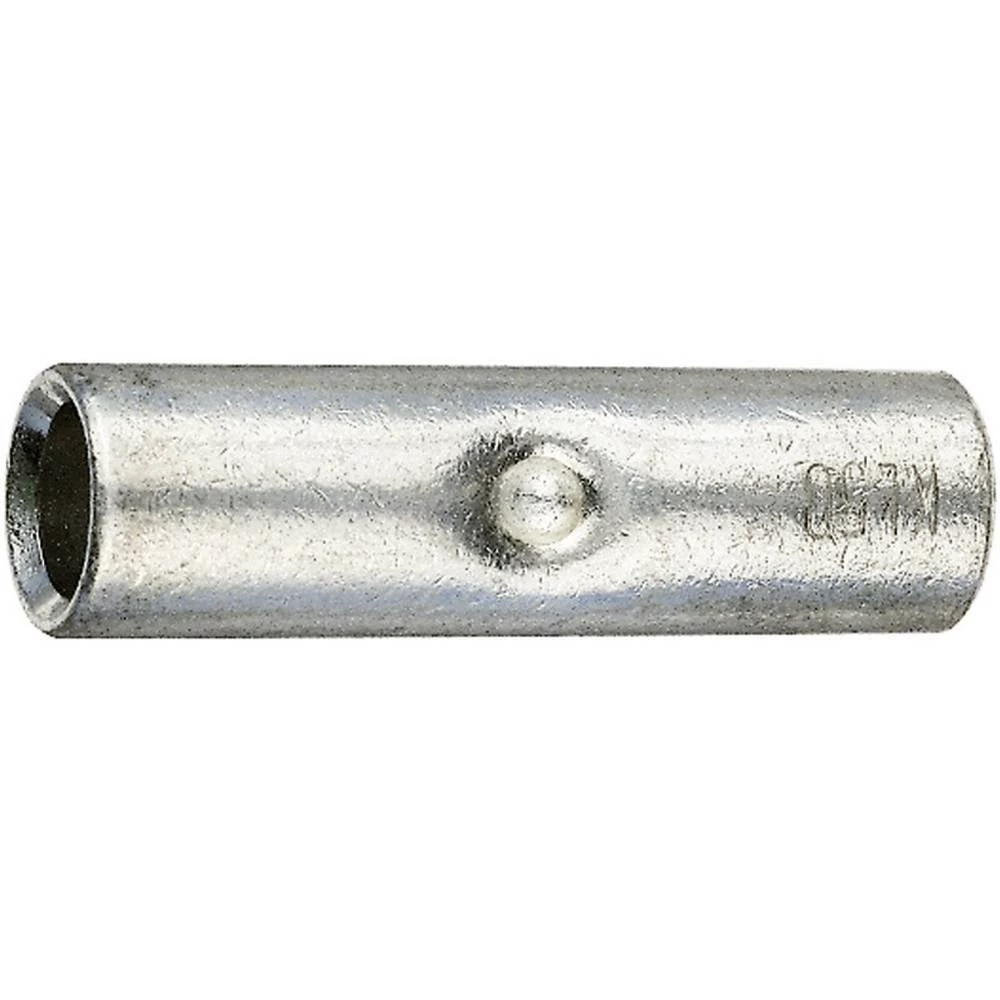 Klauke 21R udarni konektor    neizolirani metalna   1 St. slika