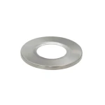 DOTLUX 5213 ukrasni prsten 1 St.