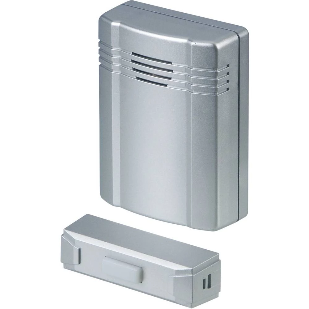 REV 0514911555 bežični gong kompleT-set slika