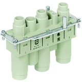 09380052721 Harting Sadržaj: 1 ST