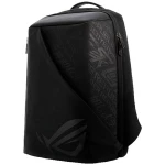 Asus ruksak za prijenosno računalo ROG Ranger BP2500 Prikladno za maksimum: 39,6 cm (15,6'')  crna