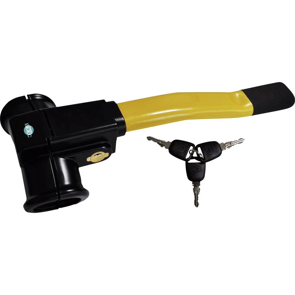 Betec SWAT Lock M Blokada volana slika