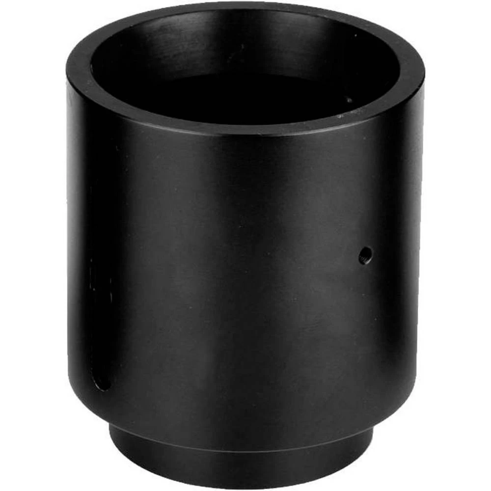 Godox SA-02 60MM namjera projekcije (Ø) 6 cm 1 St. slika