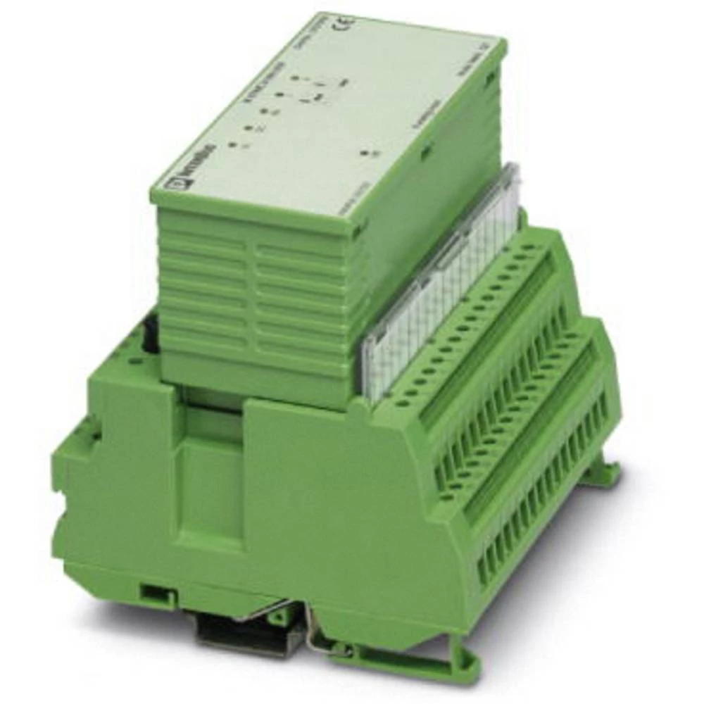 Phoenix Contact IB ST ZF 24 BAI 8/EF 2701957 i/o modul 9 V/DC slika
