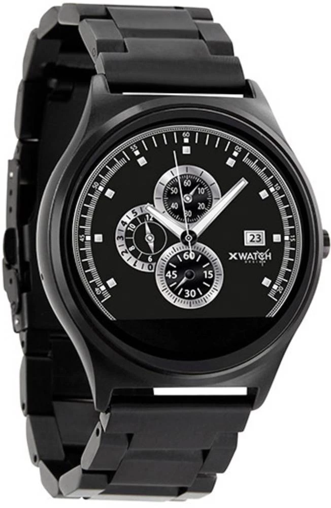 Xlyne 54021 Smartwatch 1 kom. slika