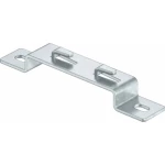 OBO Bettermann 6015699 Dodatna oprema za montažu 25 ST Metalna