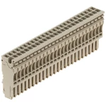 ZP 2.5/1AN/25 1033340000 Weidmüller 1 ST