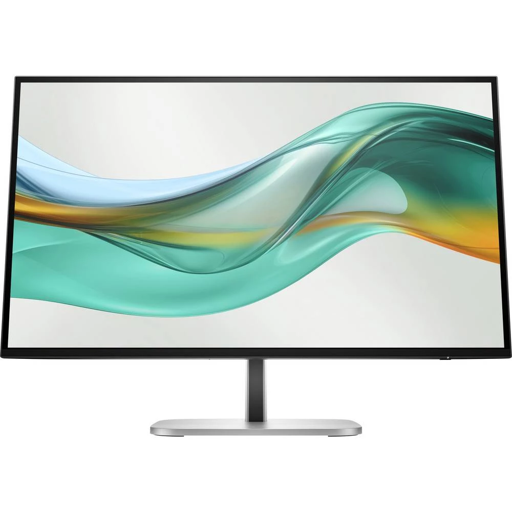 HP serija 5 Pro 27-inčni QHD USB-C monitor serije 5 Pro – 527pu slika