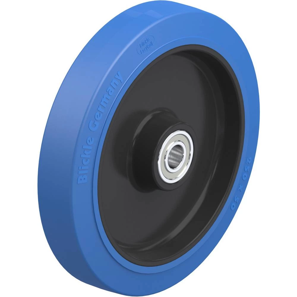 Blickle 740576 slika