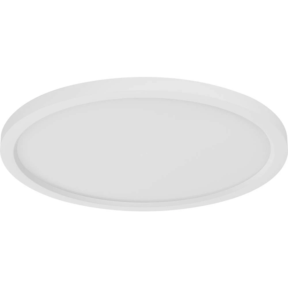 Philips Lighting Hue led stropna i zidna svjetiljka Aurelle LED fiksno ugrađena 24.5 W toplo-bijela, neutralno-bijela, dnevno sv slika