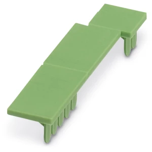 Poklopac Phoenix Contact ME B-KA 50 kom. slika