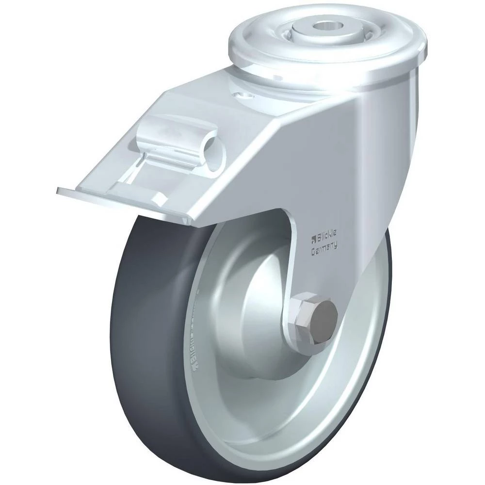 Blickle 757050 slika