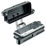 Kućište za nadogradnju 09400160317 09400160317 Harting 1 ST