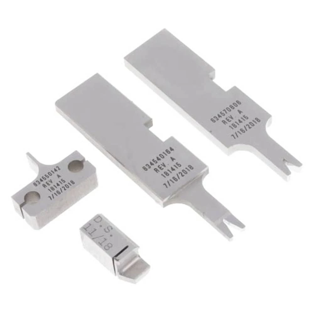 Molex 638084370 slika