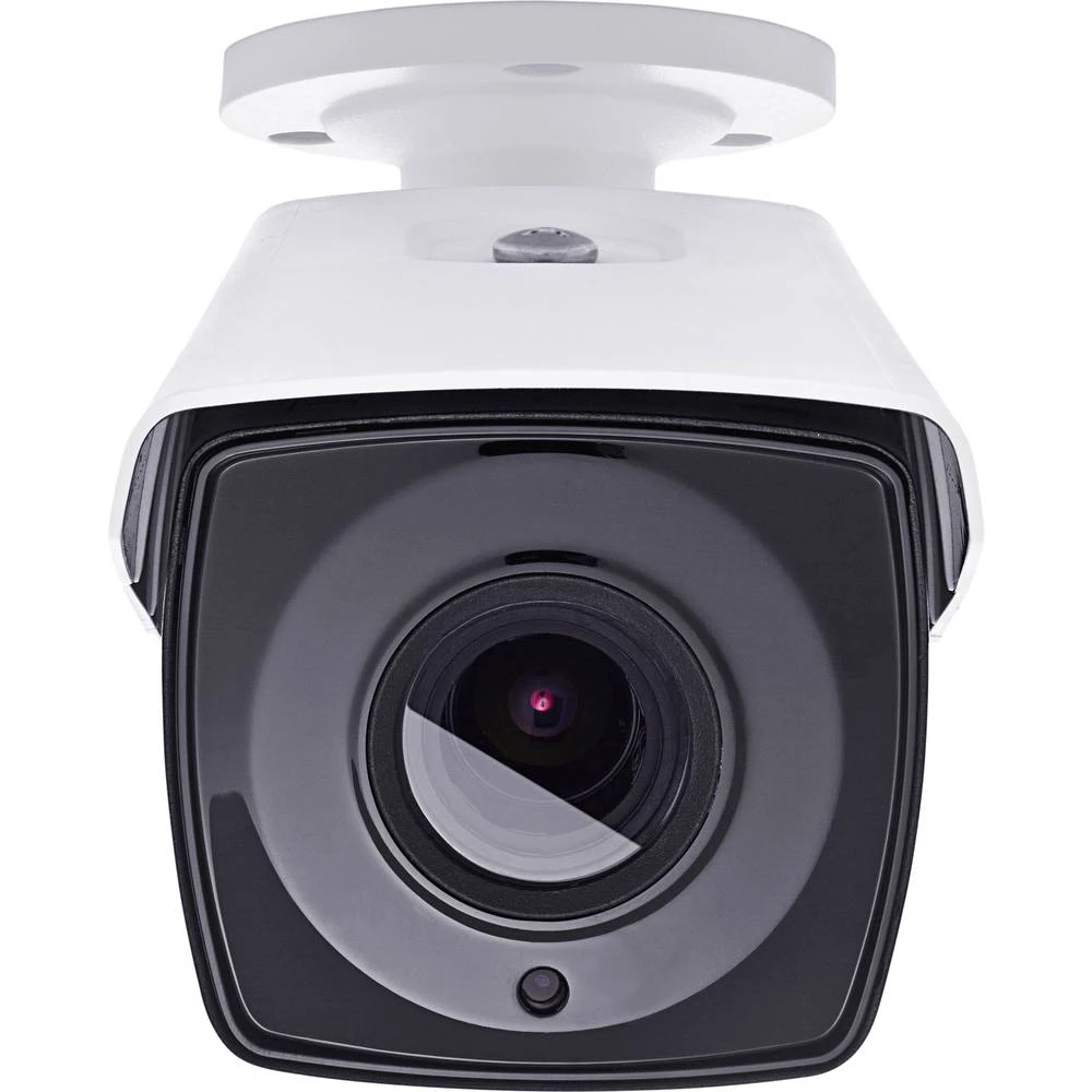 ABUS Sigurnosna kamera HDCC63550 slika