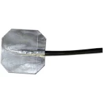 Fronius 4300011190 43,0001,1190 #####Modultemperatur-Sensor