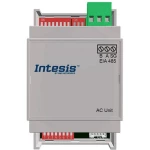Intesis INMBSFGL001I000 Fujitsu RAC  mrežni poveznik RS-485     1 St.