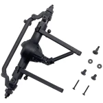 rezervni dio Reely RE-7861002 prednja osovina