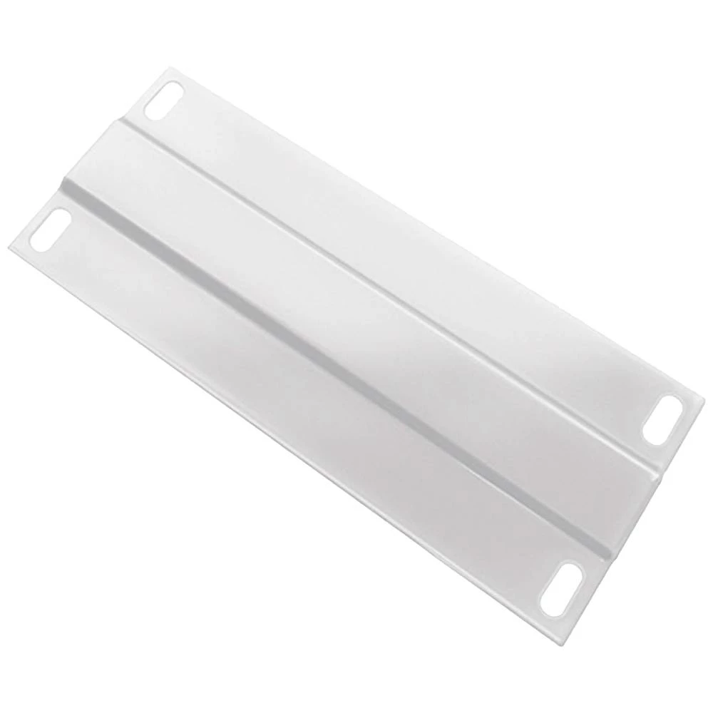 ESYLUX  EO10306242  adapter  ISABELLE  1 St. slika