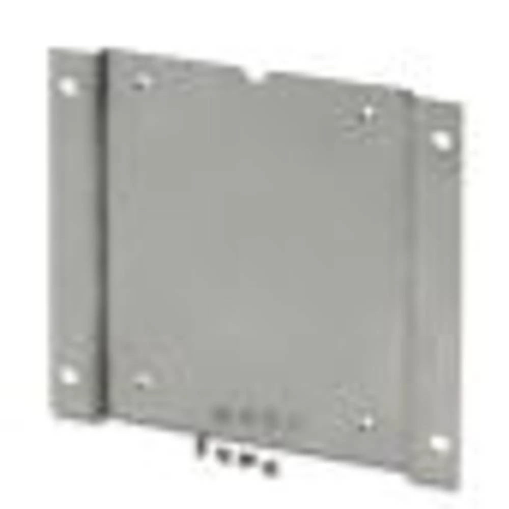 Montažna ploča Phoenix Contact FL PA 3K4K 8 1 ST slika