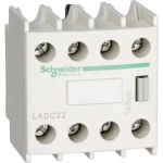 Pomoćni blok prekidač Schneider Electric LADC22 1 ST