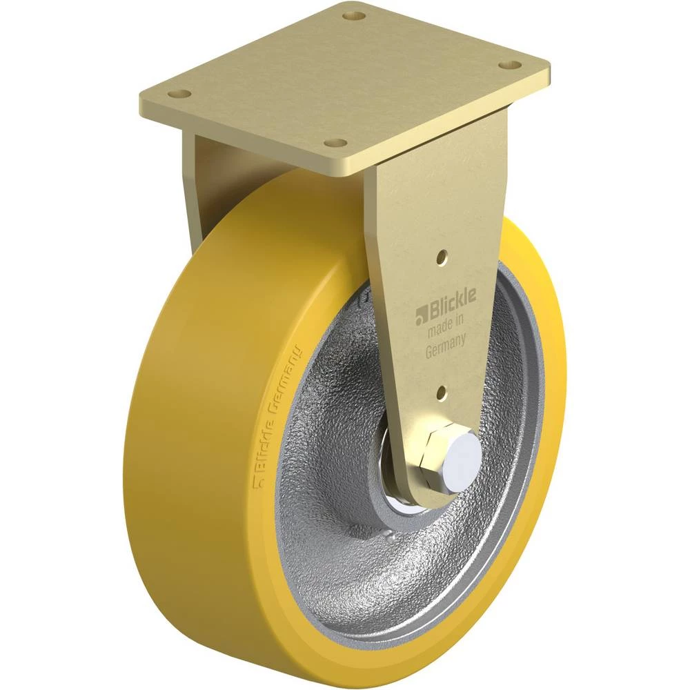 Blickle 480822 slika