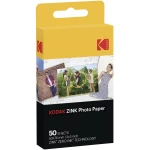 Instant film Kodak 50er Pack
