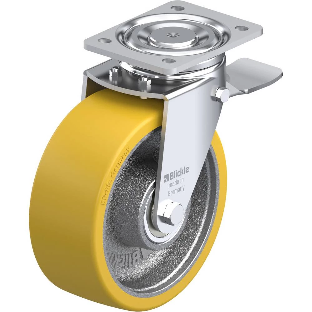 Blickle 671214 slika