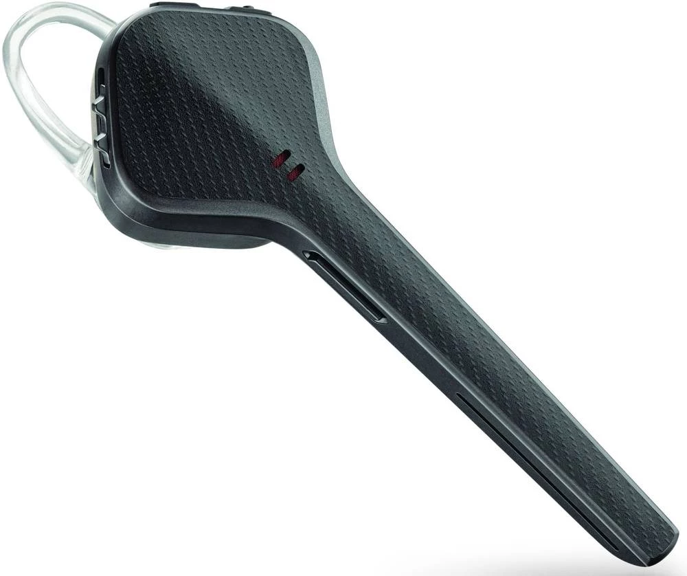 Plantronics 207350-05 Bluetooth headset slika