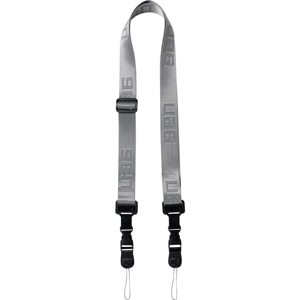 Urban Armor Gear 964361B13030 traka za rame siva slika