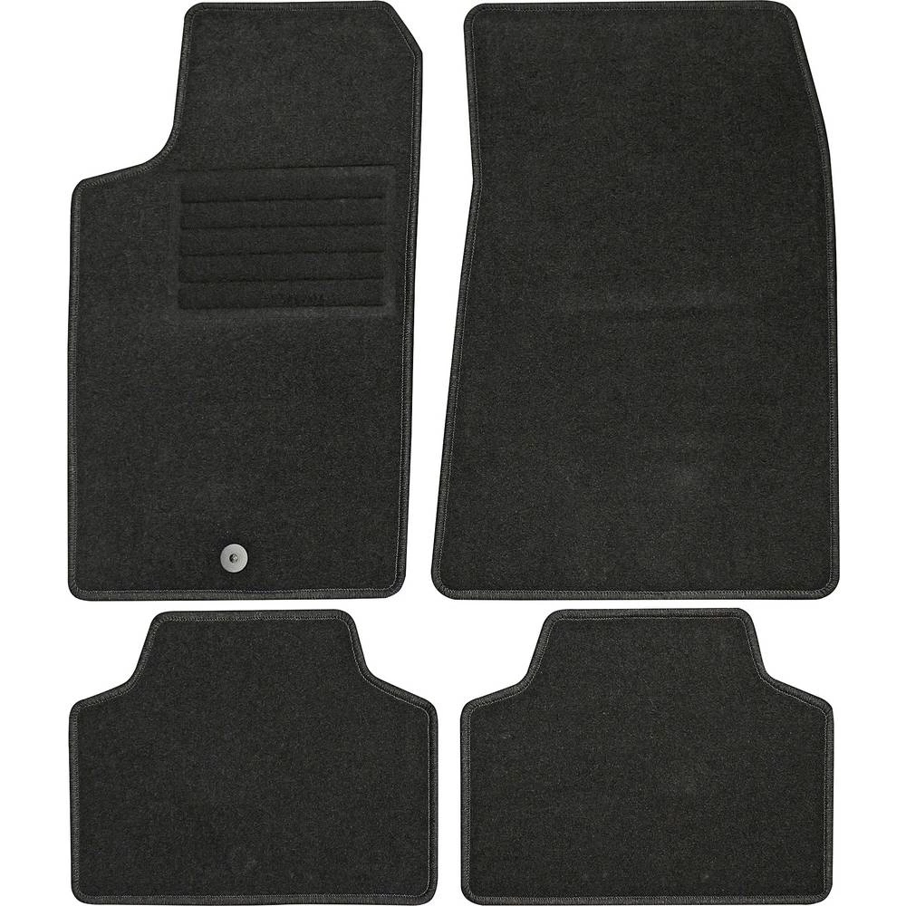 APA 23751 otirač (univerzalni) Pogodno za (marke auta): Alfa Romeo, Audi, ​Jeep, Citroen, Chevrolet, Fiat, Ford, Honda, slika