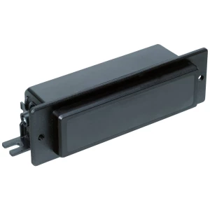 Pepperl+Fuchs senzor svjetla AIR30/32-UP-2526/A 420843 1 St. slika