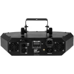 DMX LED farovi Eurolite SCY-50 Broj LED:55