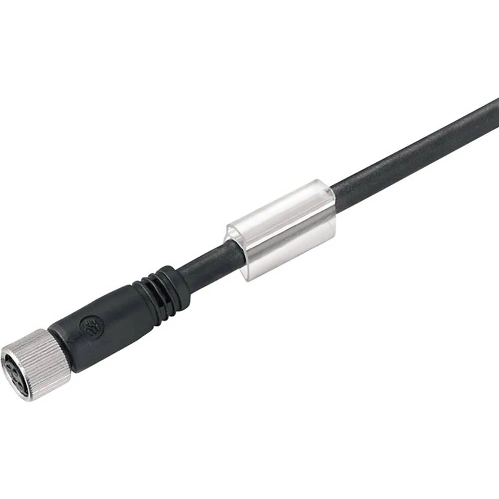 Weidmüller 1927232000 Priključni kabel za senzor/aktivator 1 ST slika