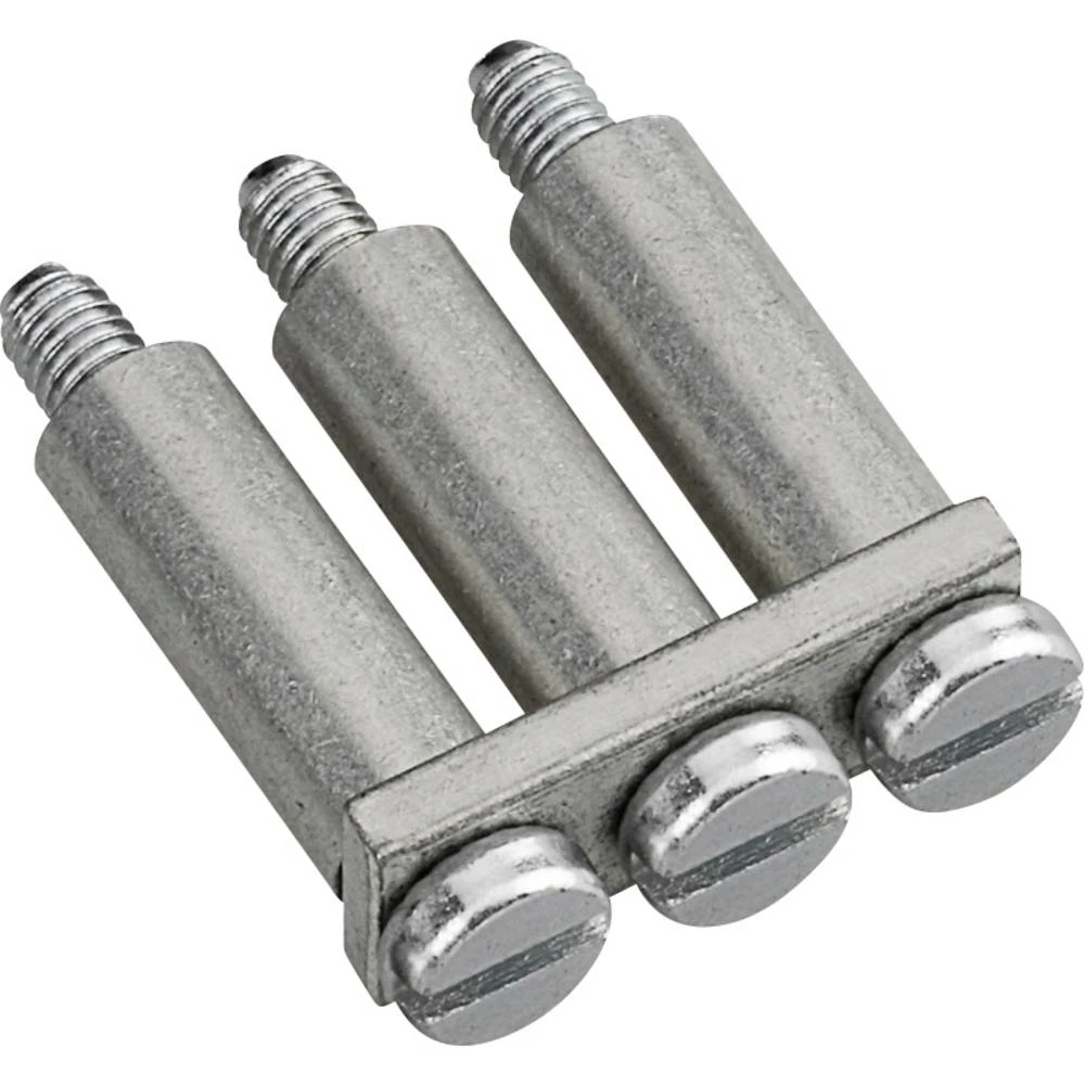 Spelsberg 66600301 poprečna spojnica   1 St. slika