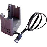 KSE-Lights KS-5010-M-USB USB punjač KS-7620-MCII Performanse, KS-7630-MCII Snaga crna