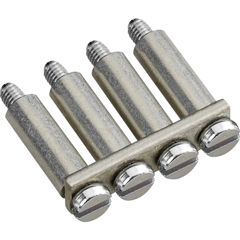 Spelsberg 66600401 poprečna spojnica   1 St. slika