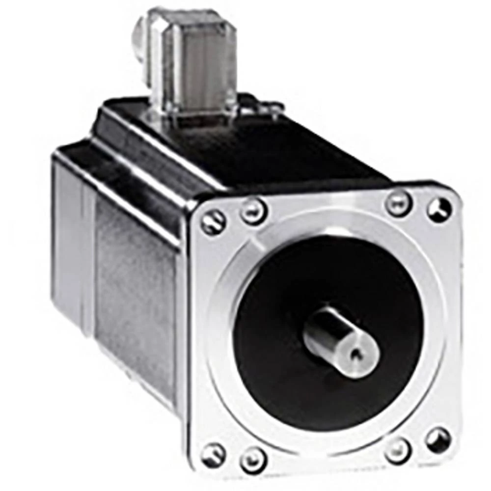 Schneider Electric koračni motor BRS39AH360ABA slika