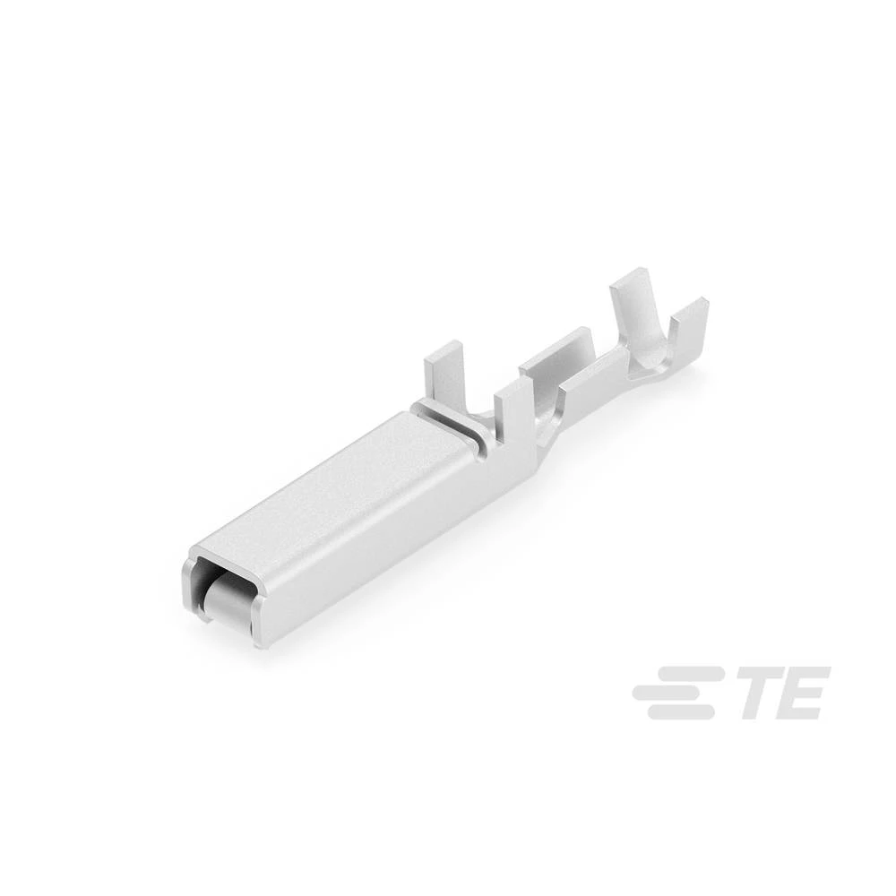 TE Connectivity 1-175217-5 1 St. Bag slika