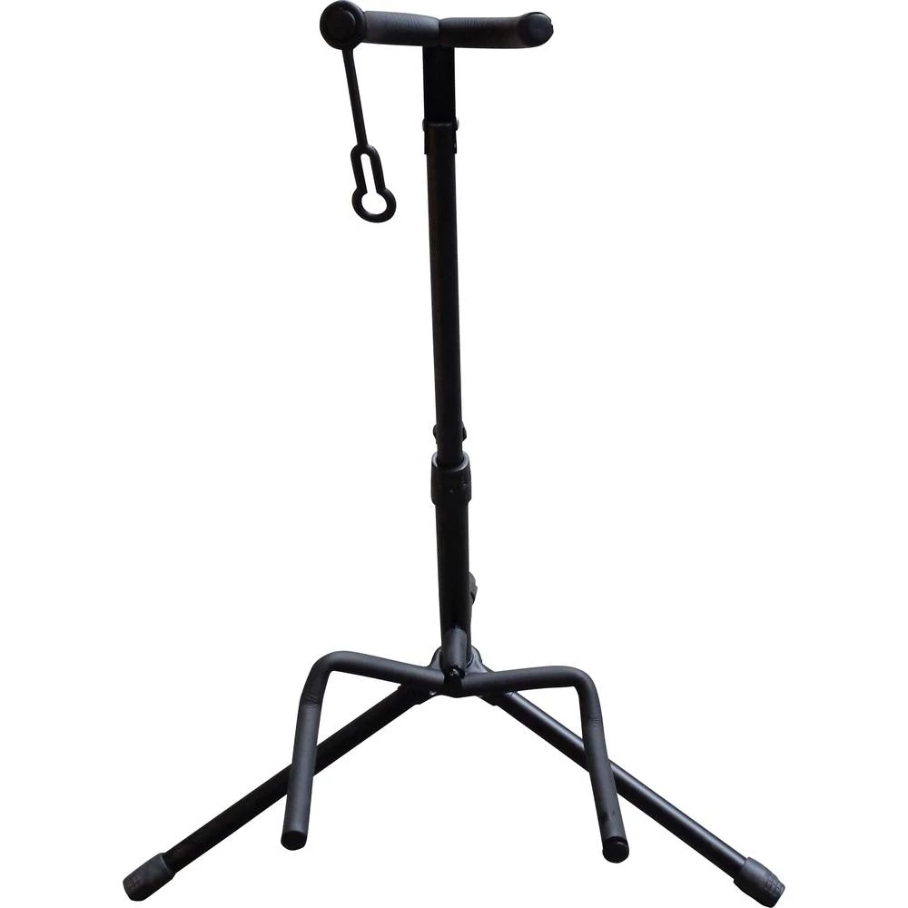 Stalak za gitaru MSA Musikinstrumente GL 2 slika
