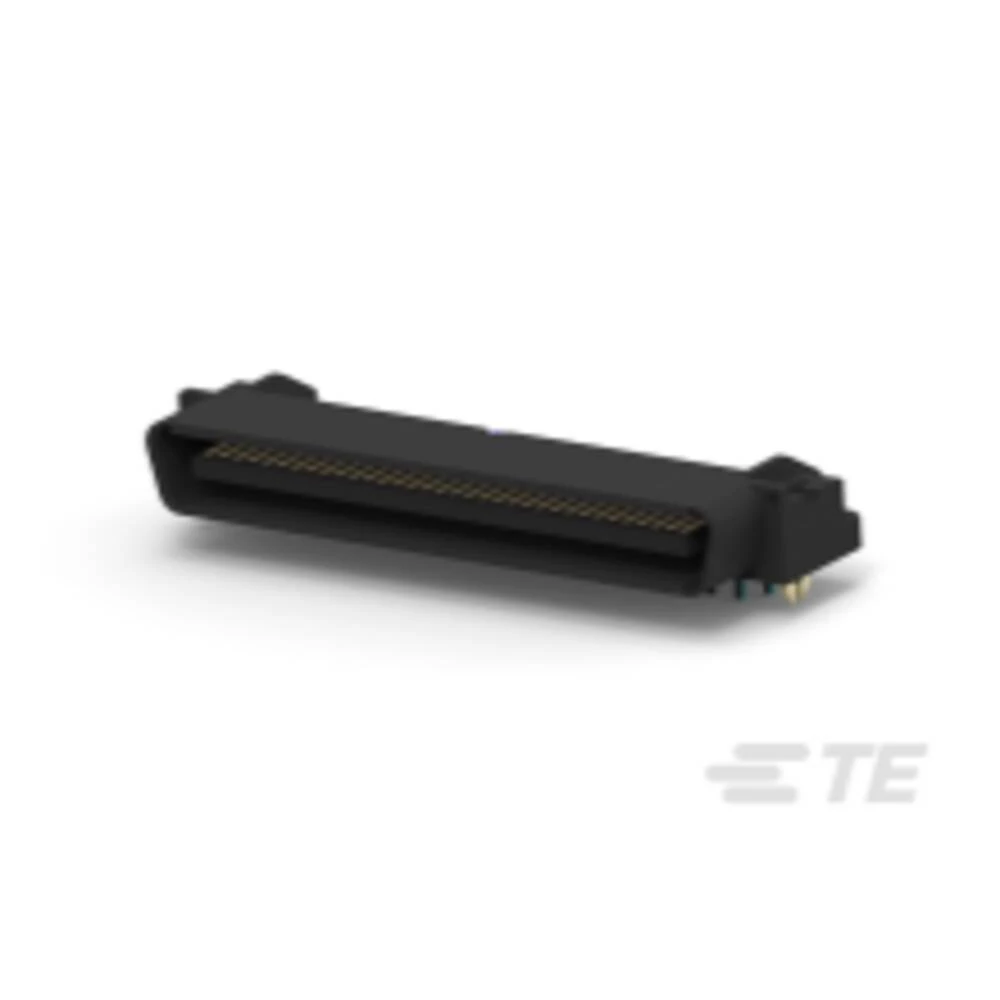 TE Connectivity .050 CHAMP Series I.050 CHAMP Series I 1734099-7 AMP slika