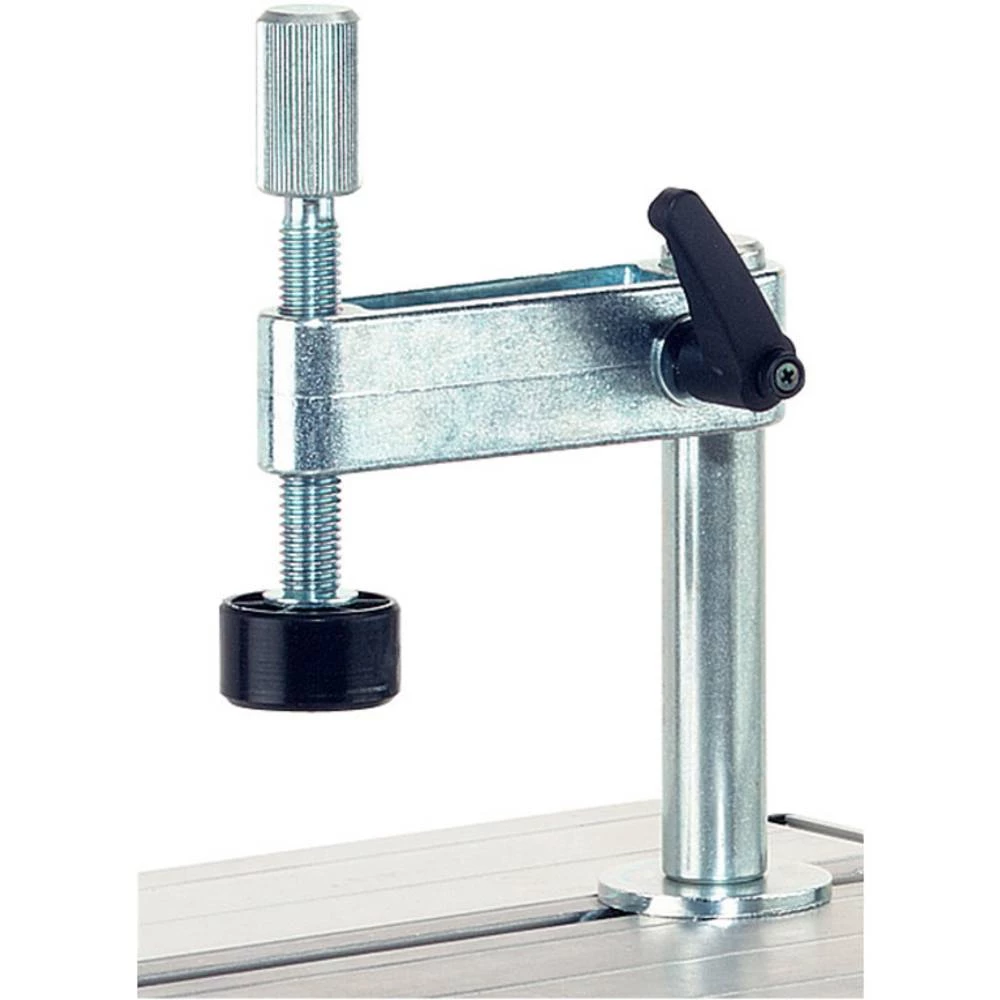 Metabo 0910064495 slika