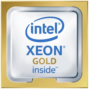 Intel BX806956248 procesor (cpu) u kutiji Intel® Xeon Gold 6248 20 x 2.5 GHz 20-Core Baza: Intel® 3647 150 W slika