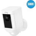 WLAN Sigurnosna kamera 1920 x 1080 piksel ring 8SB1S7-WEU0