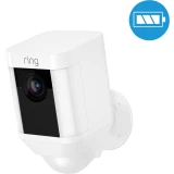 WLAN Sigurnosna kamera 1920 x 1080 piksel ring 8SB1S7-WEU0