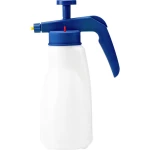 Pressol 6912015 SPRAYFIxx-classic-1,5 l industrijska boca za prskanje 1.5 l bijela, plava boja